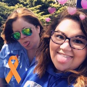 Meet your Posher, Cassidy